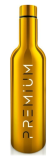 Термос LARA LR04-14 (Gold) 